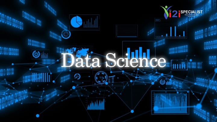 Data Science