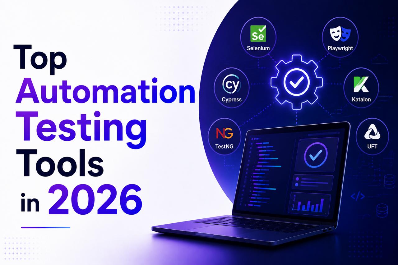 Software Testing 