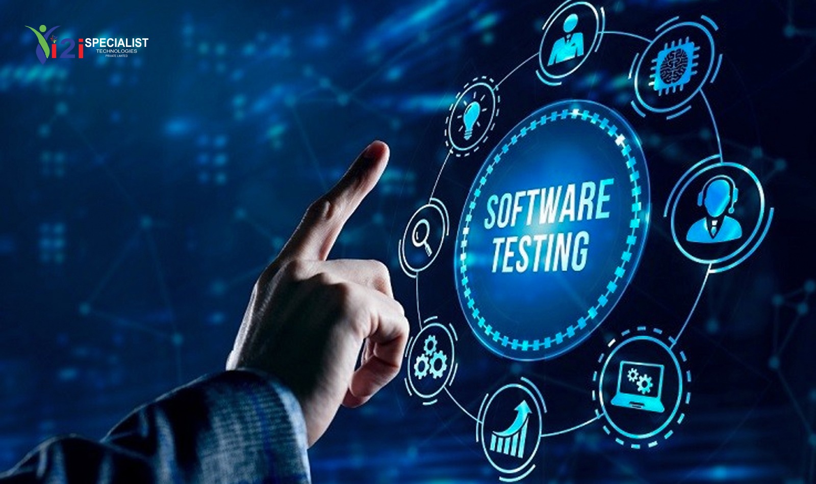 Software_Testing_Course_Image