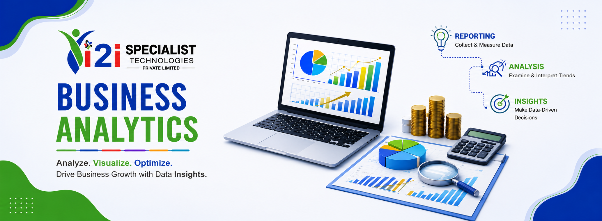 Business_Analytics_Course_Slide_2_Introduction_to_Data_Science