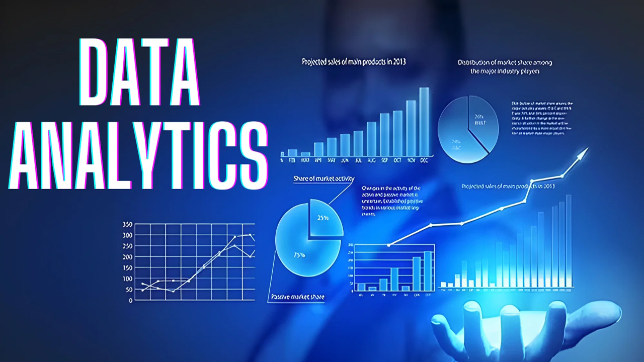 data_analytics_experts_pune