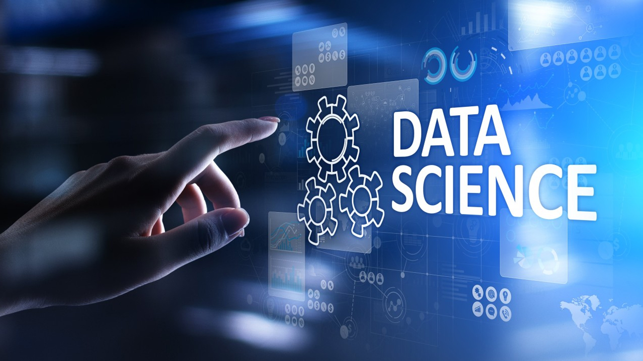 data_science_experts_pune