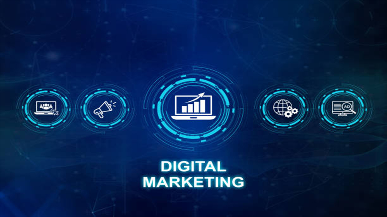 Digital_Marketing_Experts_Pune