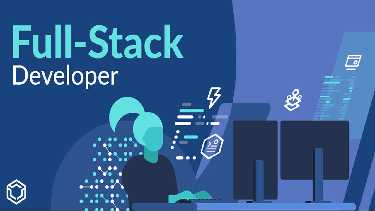 fullstack_development_experts_pune