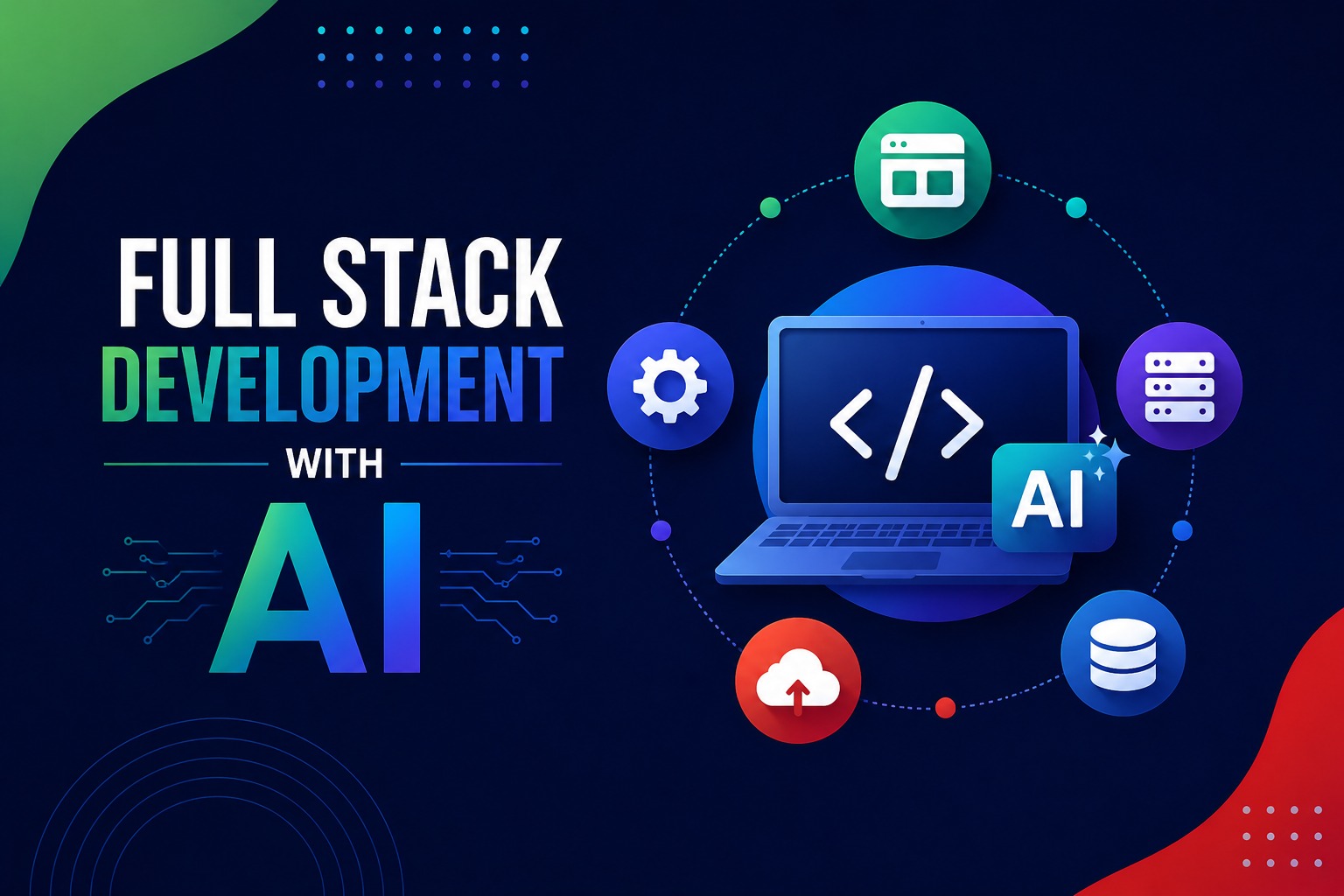 Full Stack Java Development Course in Pune