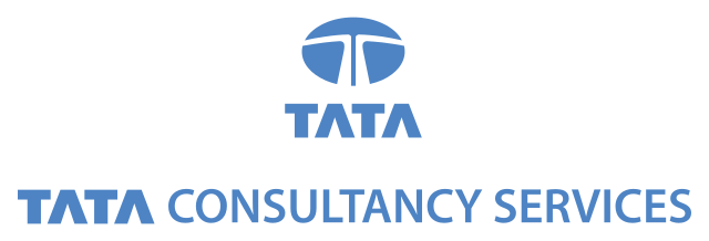 TCS