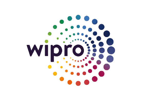 Wipro