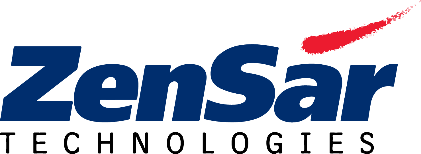 Zensar