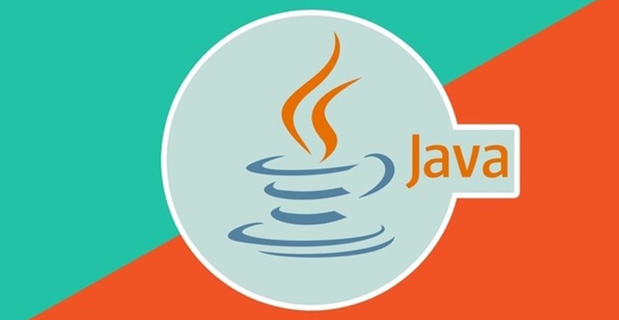 Java Projects